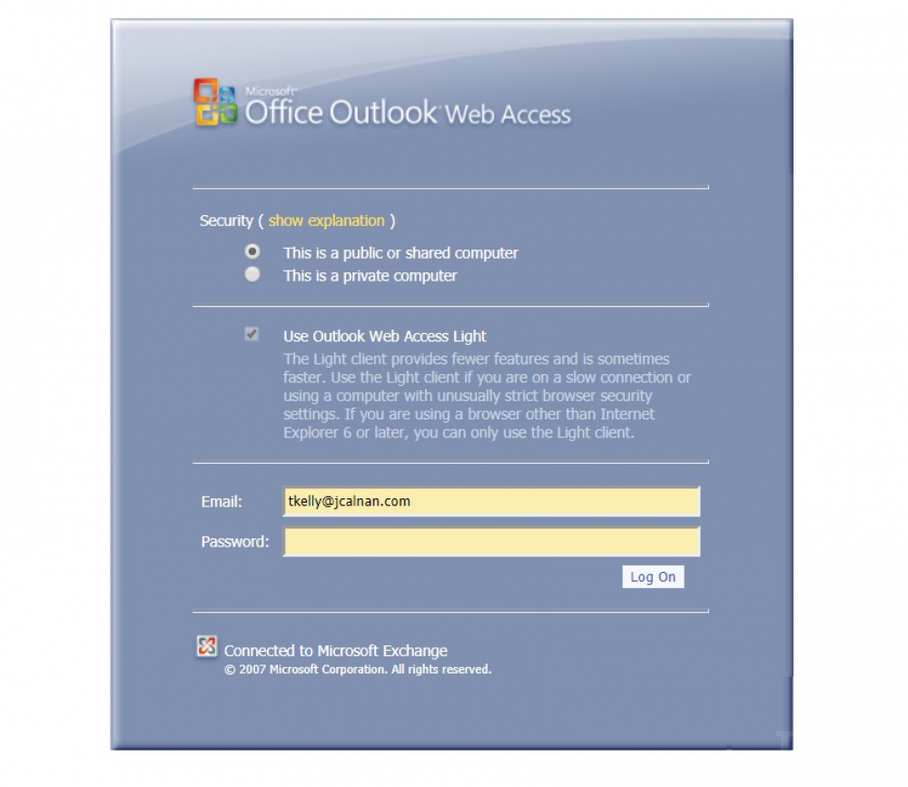 Owa rencredit почта. Owa Outlook. Outlook web access. Почта owa. Outlook web access logo.